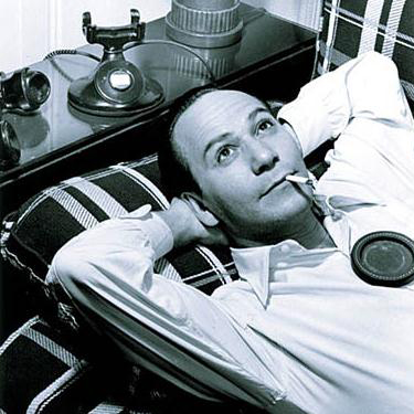 Frank Loesser Frank Loesser, Bubbles In The Wine, Melody Line, Lyrics & Chords