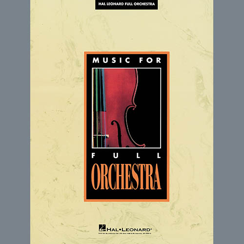 Frank Loesser Frank Loesser, Music from Guys and Dolls (arr. Calvin Custer) - Percussion 1, Full Orchestra