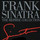 Frank Sinatra Fly Me To The Moon (In Other Words) Sheet Music and PDF music score - SKU 108340