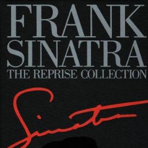 Frank Sinatra Frank Sinatra, Fly Me To The Moon (In Other Words), Piano, Vocal & Guitar