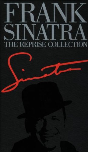 Frank Sinatra Frank Sinatra, I Love My Wife, Piano, Vocal & Guitar (Right-Hand Melody)