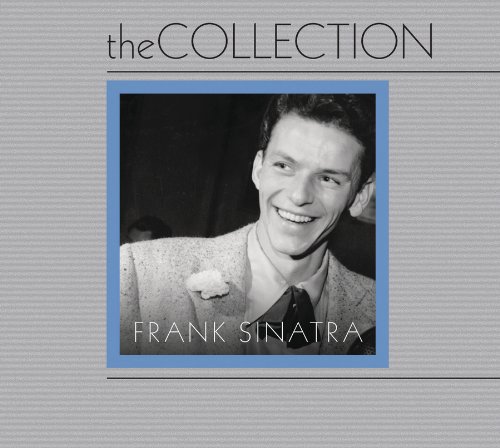 Frank Sinatra Frank Sinatra, It's Only A Paper Moon, Piano, Vocal & Guitar (Right-Hand Melody)
