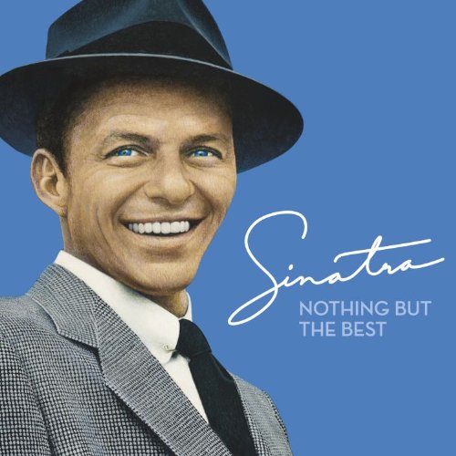 Frank Sinatra Theme From 
