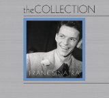 Frank Sinatra These Foolish Things Sheet Music and PDF music score - SKU 109736