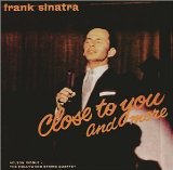 Frank Sinatra With Every Breath I Take Sheet Music and PDF music score - SKU 103367