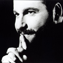 Frank Wildhorn Frank Wildhorn, In His Eyes, Easy Piano