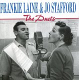 Frankie Laine picture from High Society (We're Gonna Be In) released 04/29/2008