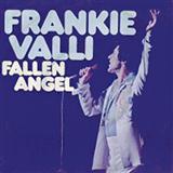 Frankie Valli picture from Fallen Angel released 06/13/2011