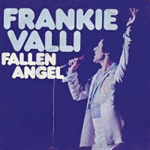 Frankie Valli Fallen Angel profile image