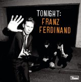 Franz Ferdinand picture from 40' released 11/12/2010