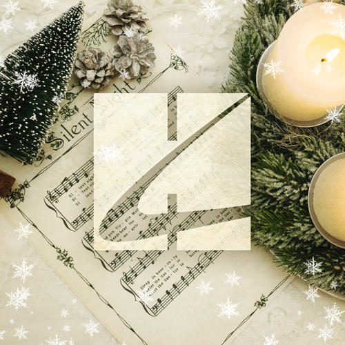 Franz Gruber profile Franz Gruber Silent Night profile image