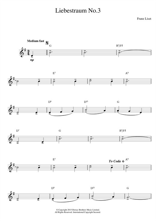 Preview Franz Liszt Liebestraum No.3 (Dream Of Love) Classical sheet music, notes and chords for Piano, SKU: 21557 sheet music, piano notes, chords, guitar tabs, score, transpose, transcribe, how to play, guide, download, learn, tutorial, progression, song, artist, awards, billboard, mtv, vh1, tour, single, album, release