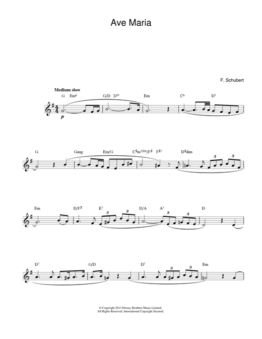 Preview Franz Schubert Ave Maria Pop sheet music, notes and chords for Piano, SKU: 21583 sheet music, piano notes, chords, guitar tabs, score, transpose, transcribe, how to play, guide, download, learn, tutorial, progression, song, artist, awards, billboard, mtv, vh1, tour, single, album, release