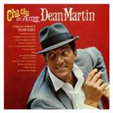 Dean Martin picture from If Love Is Good To Me released 08/23/2011