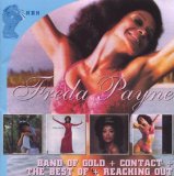Freda Payne picture from Band Of Gold released 11/24/2020