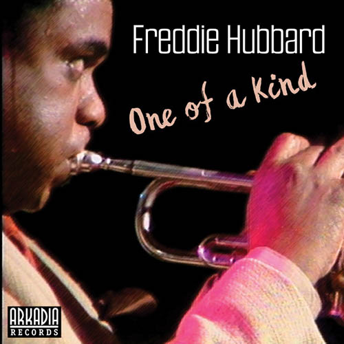 Freddie Hubbard profile Freddie Hubbard Birdlike profile image