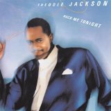 Freddie Jackson picture from You Are My Lady released 01/20/2010