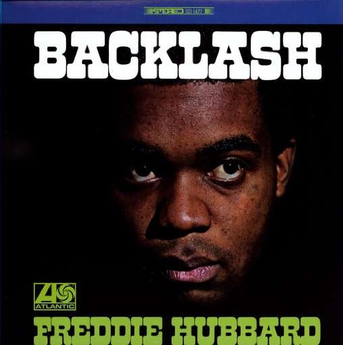 Freddie Hubbard Freddie Hubbard, Up Jumped Spring, Piano