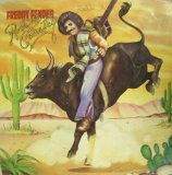 Freddy Fender picture from Vaya Con Dios (May God Be With You) released 12/03/2013