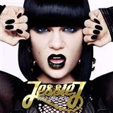 Jessie J picture from Laserlight released 04/24/2012