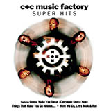 Frederick B. Williams picture from Here We Go, Let's Rock & Roll released 05/06/2025