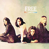 Free picture from All Right Now released 09/02/2013