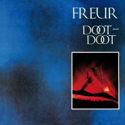Freur Doot Doot profile image