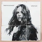 Freya Ridings picture from Castles released 02/20/2020