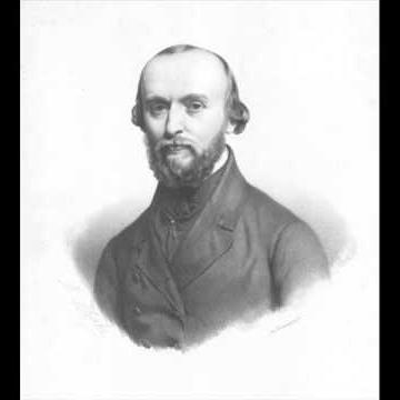 Friedrich Burgmuller Friedrich Burgmuller, Spirit Of Chivalry (La Chevaleresque), Op. 100, No. 2, Piano
