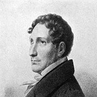 Friedrich Kuhlau Friedrich Kuhlau, Sonatina In C Major, Op. 55, No. 3, Piano