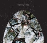 Friendly Fires picture from Kiss Of Life released 10/19/2010