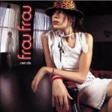 Frou Frou picture from Let Go released 05/18/2005