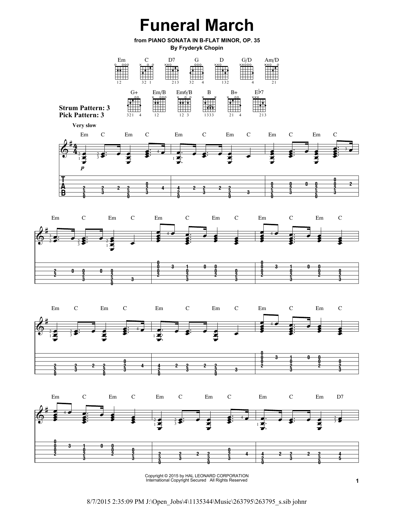 frederic chopin music sheets frederic chopin music sheets