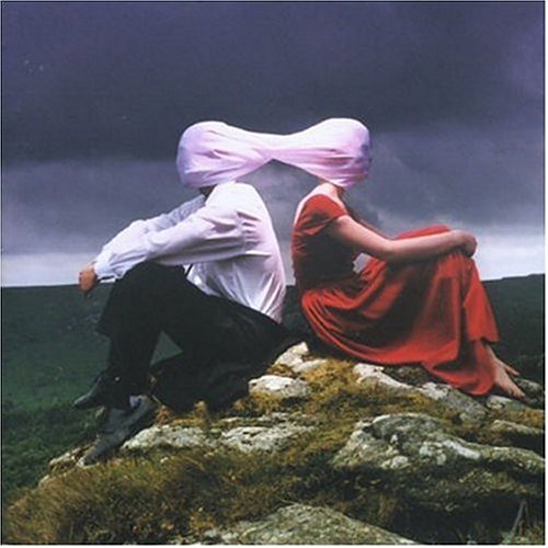 Funeral For A Friend Funeral For A Friend, Your Revolution Is A Joke, Lyrics & Chords