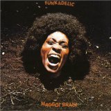 Funkadelic picture from Can You Get To That released 10/28/2008