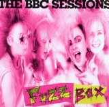 Fuzzbox picture from Rules And Regulations released 09/14/2009