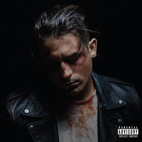 G-Eazy Sober (feat. Charlie Puth) profile image
