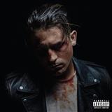 G-Eazy picture from Sober (feat. Charlie Puth) released 01/05/2018