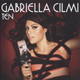 Gabriella Cilmi picture from On A Mission released 04/12/2010