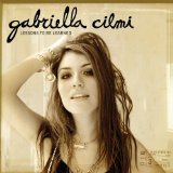 Gabriella Cilmi picture from Sweet About Me released 08/02/2011