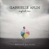 Gabrielle Aplin picture from Keep On Walking released 07/09/2013