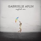 Gabrielle Aplin picture from Panic Cord released 04/24/2014