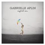 Gabrielle Aplin picture from The Power Of Love released 02/11/2013