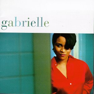 Gabrielle profile Gabrielle Give Me A Little More Time profile image