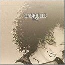Gabrielle picture from Out Of Reach released 10/22/2001