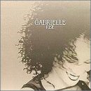Gabrielle Out Of Reach profile image