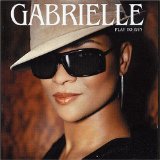 Gabrielle picture from Sometimes released 12/16/2003