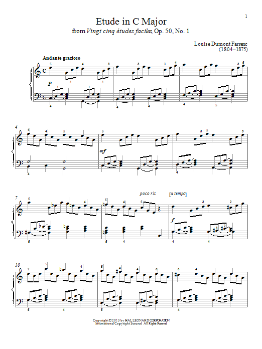Preview Gail Smith Etude In C Major Classical sheet music, notes and chords for Piano, SKU: 95468 sheet music, piano notes, chords, guitar tabs, score, transpose, transcribe, how to play, guide, download, learn, tutorial, progression, song, artist, awards, billboard, mtv, vh1, tour, single, album, release