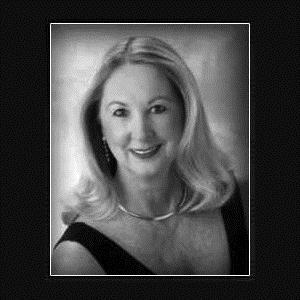 Gail Smith Gail Smith, From Blackbird Hills, Op. 83, Piano