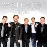 Gaither Vocal Band picture from I Am Loved released 05/17/2023